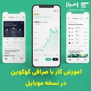 اهمیت انتخاب تایم فریم