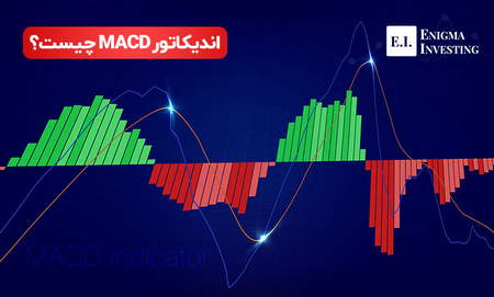 کسب سود در معاملات بر مبنای لات