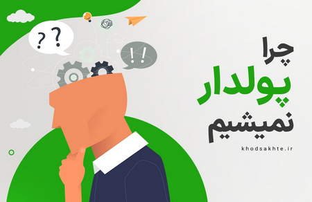 دانلود اندیکاتور کراس پرایس