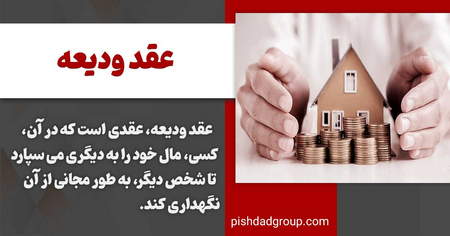 تفسیر اندیکاتور خط توزیع انباشت