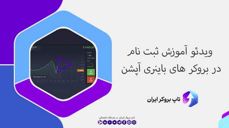 بهترین موسسه آموزش بورس کجاست؟