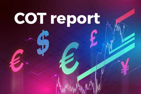 تحلیل تکنیکال شکاف های قیمت