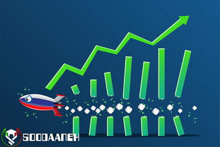 آشنایی با سبدهای سرمایهگذاری