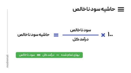 بهترین استراتژی نوسان گیری ارز دیجیتال