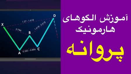 دوج کوین چه کاربردی دارد؟