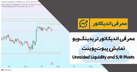 بستر تجاری CFD