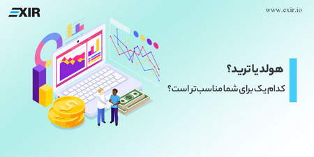 تاثیر بازار نفت در فارکس