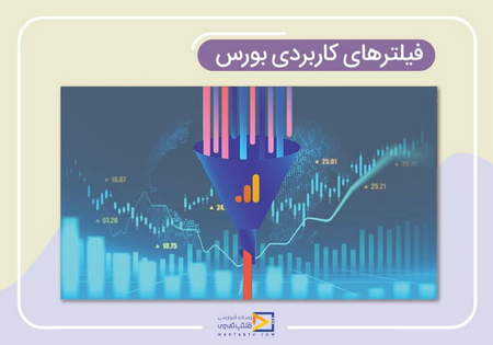 روند کلی بازار های مالی