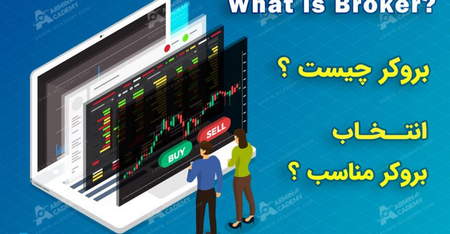 چگونه دربورس نوسان گیری کنیم؟