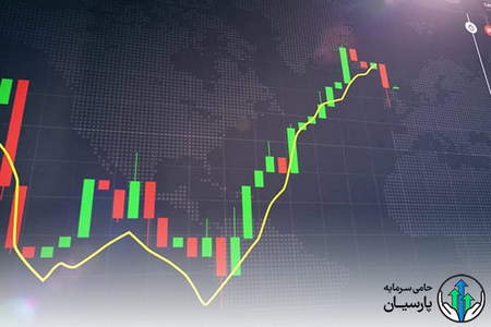 سلاح مخفی معامله گران حرفه ای