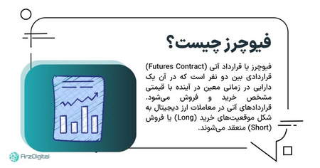 چطور از NFT درآمد کسب کنیم؟