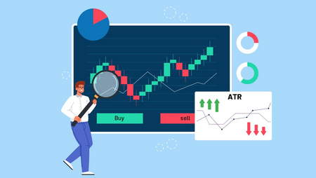 رمز موفقیت عرضههای اولیه در بورس است