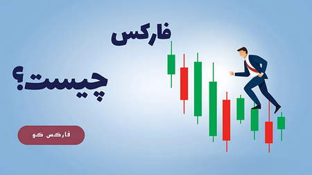 مهمترین پلتفرم های تحلیل تکنیکال