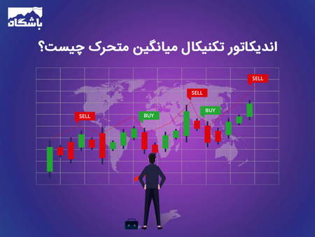 کیف پول سرد (Cold Storage)