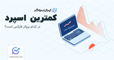 مقایسه بیت کوین و زی کش