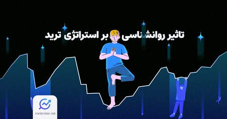 بازار ارز بین المللی مدرن