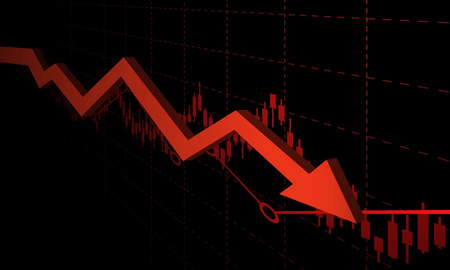 مقایسه بازار بورس ایران و فارکس