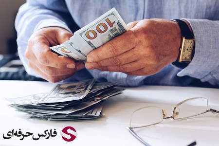 آموزش ثبت نام در نوبیتکس